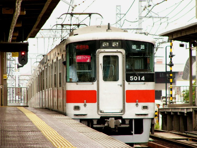0607 hanshin ashiya 5.JPG